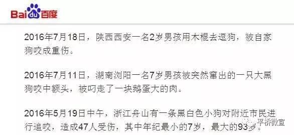 动真格整治方案,动真格整改落实