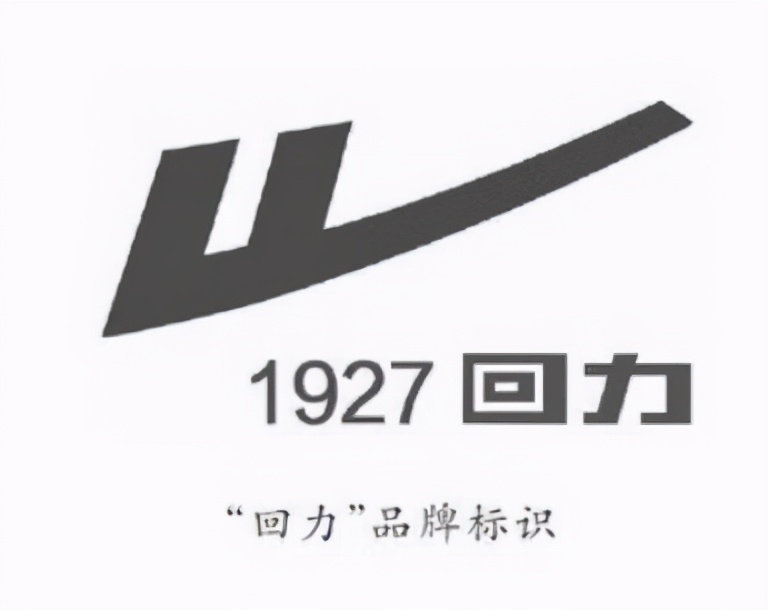 回力vs米其林,回力vs骆驼