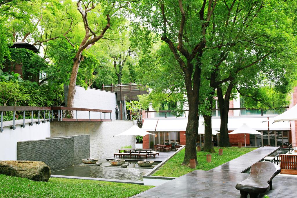 罗莱夏朵法国,罗莱夏朵北京