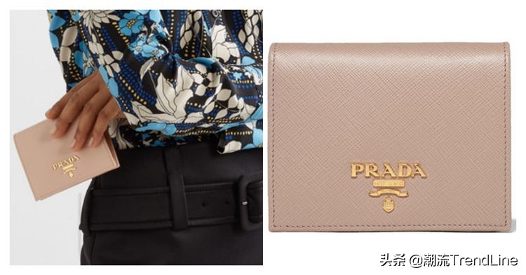 情人节礼物52万礼盒,20000以内情人节礼物推荐