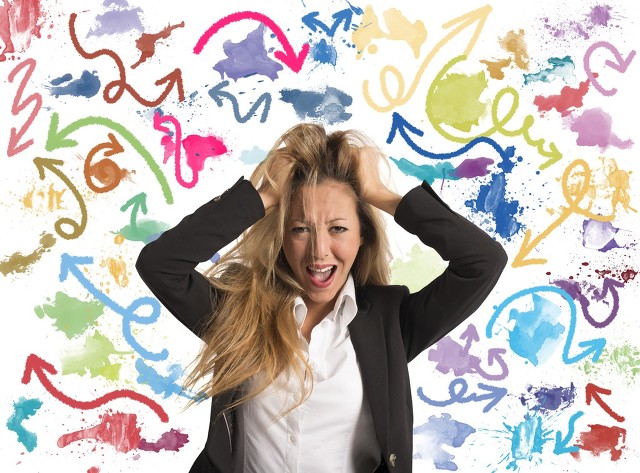 贲门癌吐血抢救,中国最著名的贲门癌治疗专家