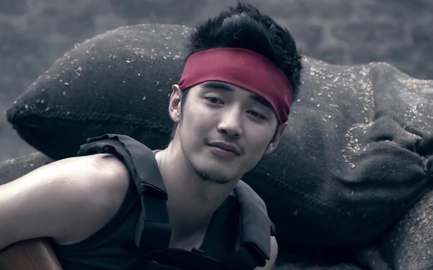 爱情公寓子乔美嘉开炮,爱情公寓子乔美嘉领证语录