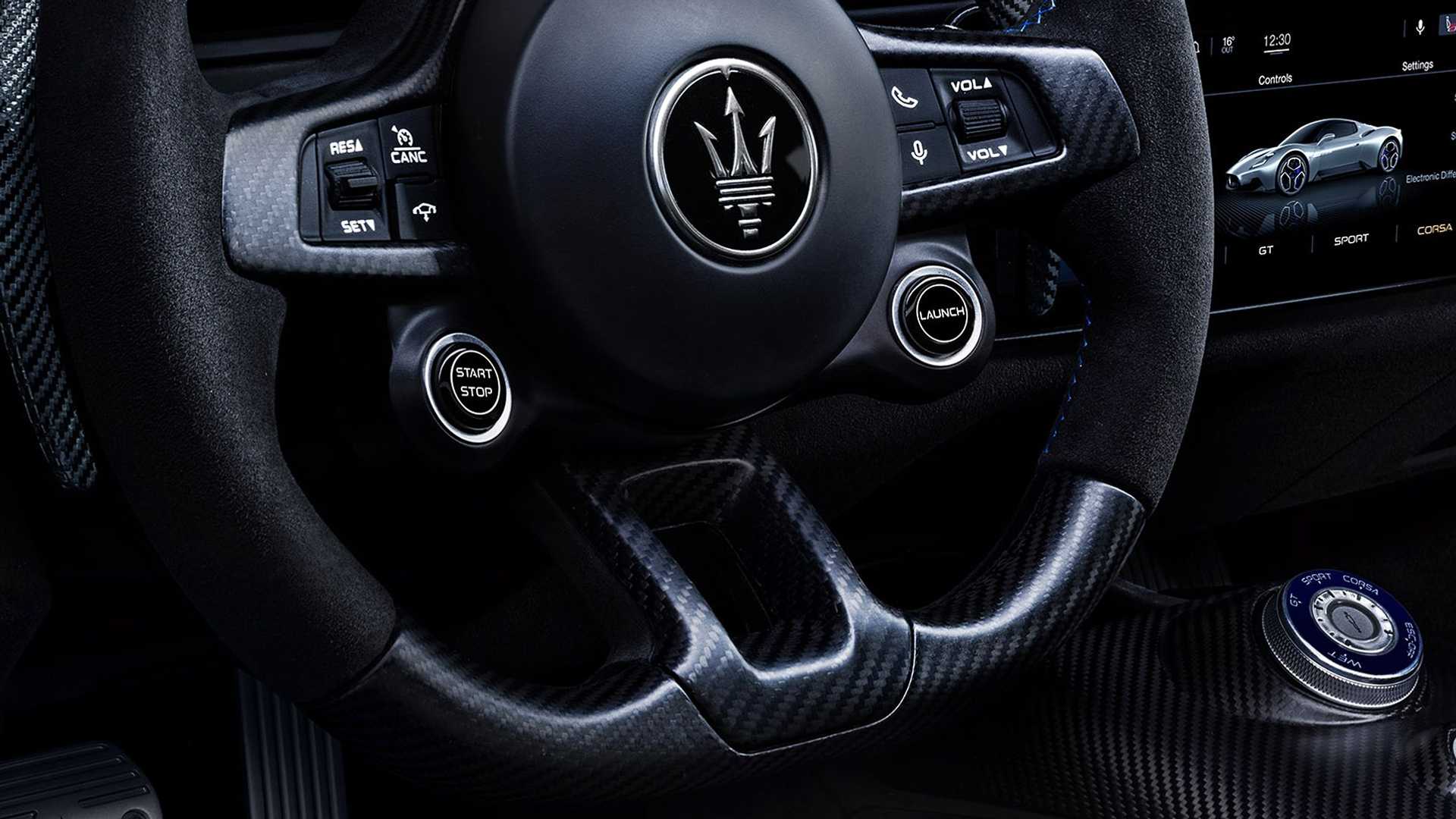 玛莎拉蒂mc20在中国的销量如何,玛莎拉蒂mc20敞篷版是硬顶吗