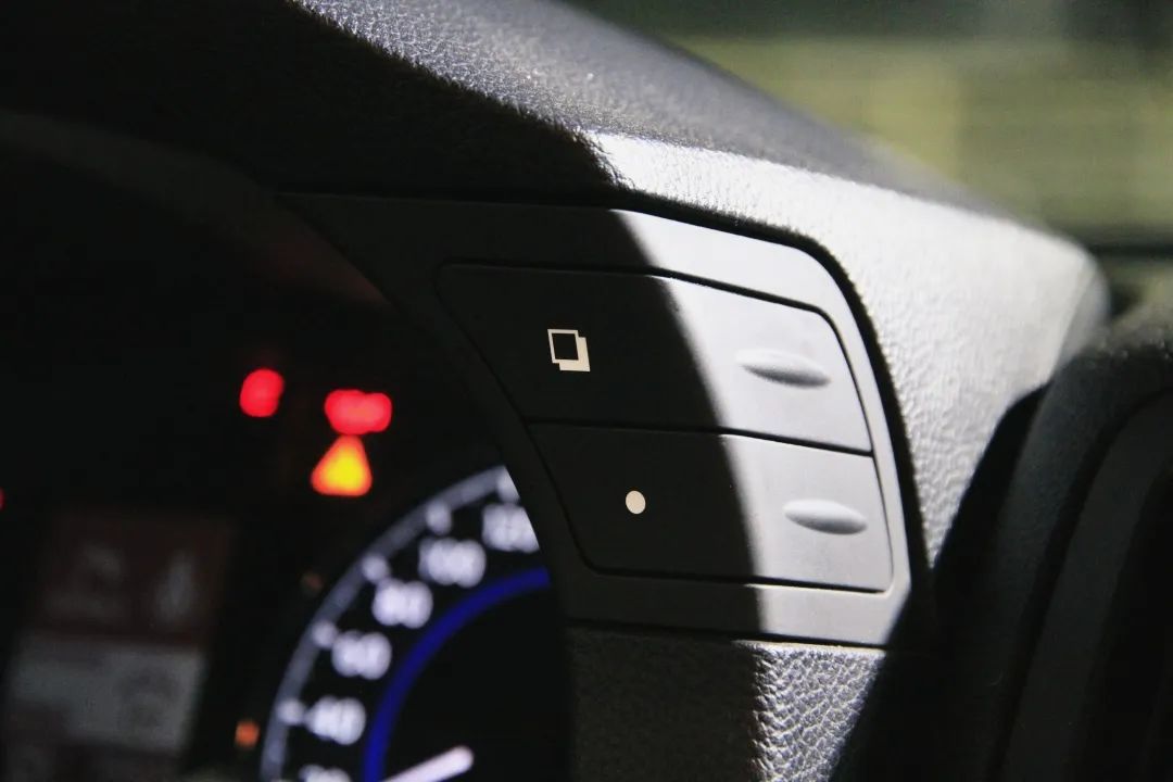 英菲尼迪g25二手车评测,10款英菲尼迪g25值得买吗