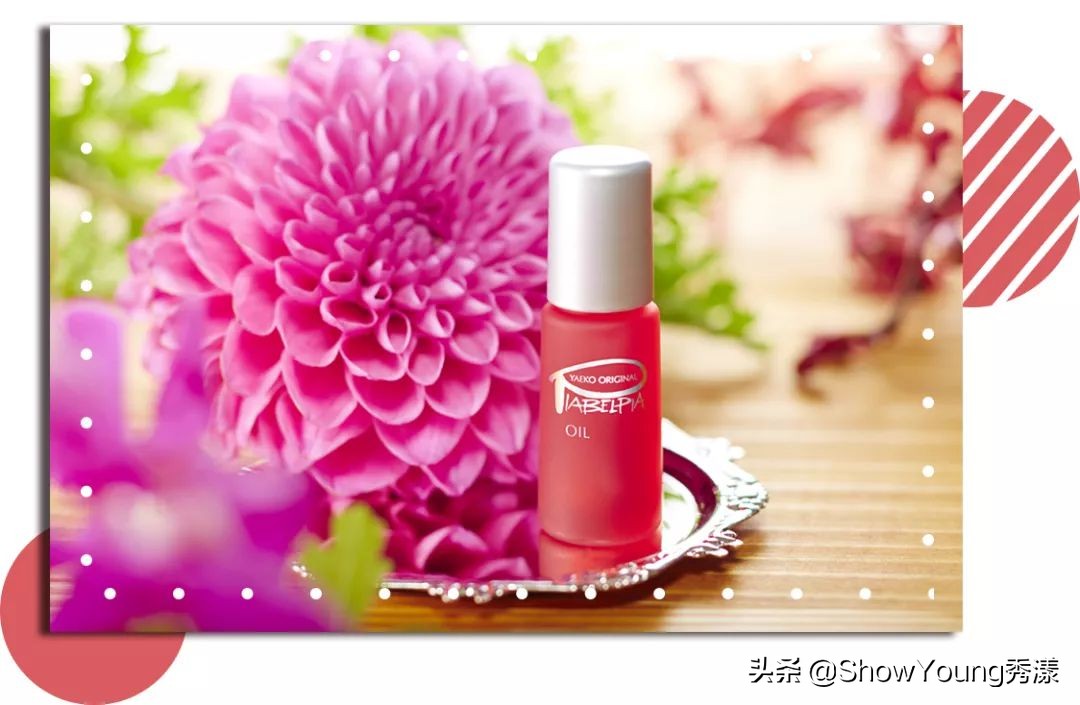 日本护肤排行榜10强资生堂,资生堂和cpb水乳哪个抗衰好