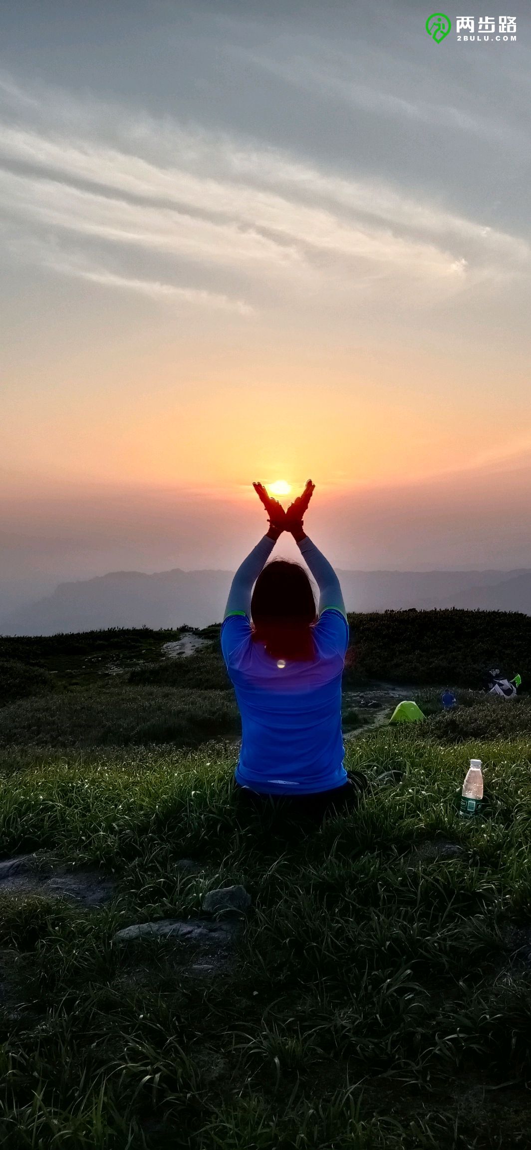 二天三夜邮轮游,两天三夜的海上旅行