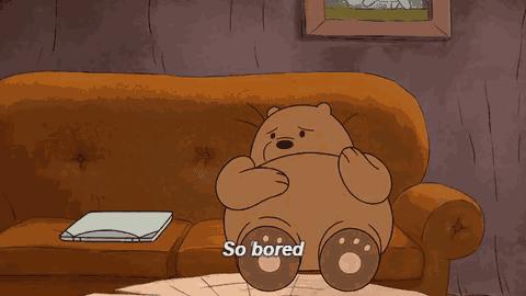 夏季健康小常识幼儿分享,儿童夏季健康小知识