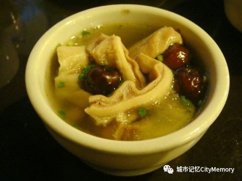 东门老街有哪里好逛的,好去处老街