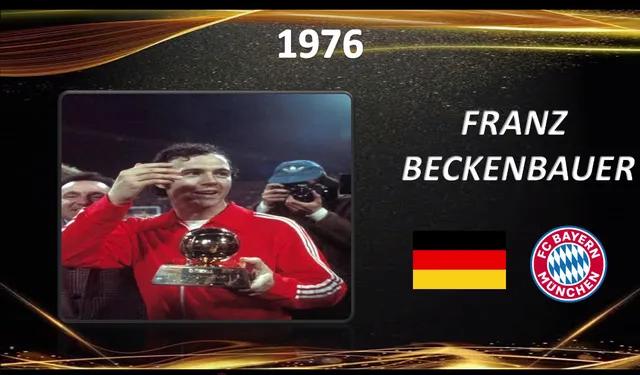 足坛历届金靴奖得主,足坛历届金童奖