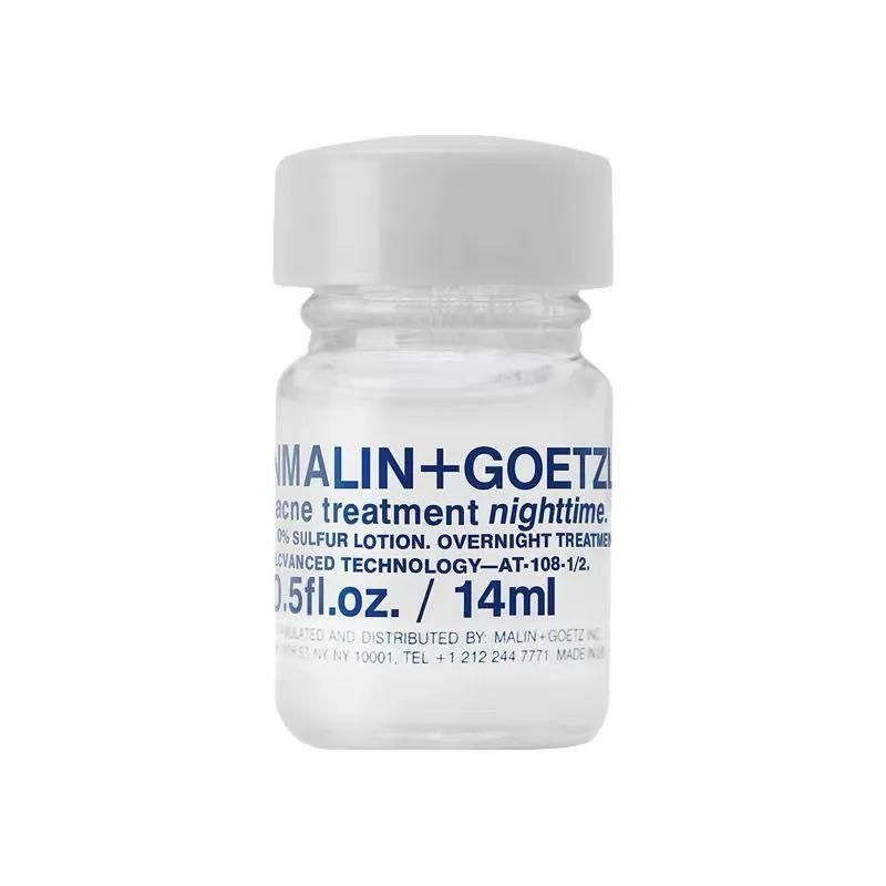 纯干货祛痘指南!低成本、见效快