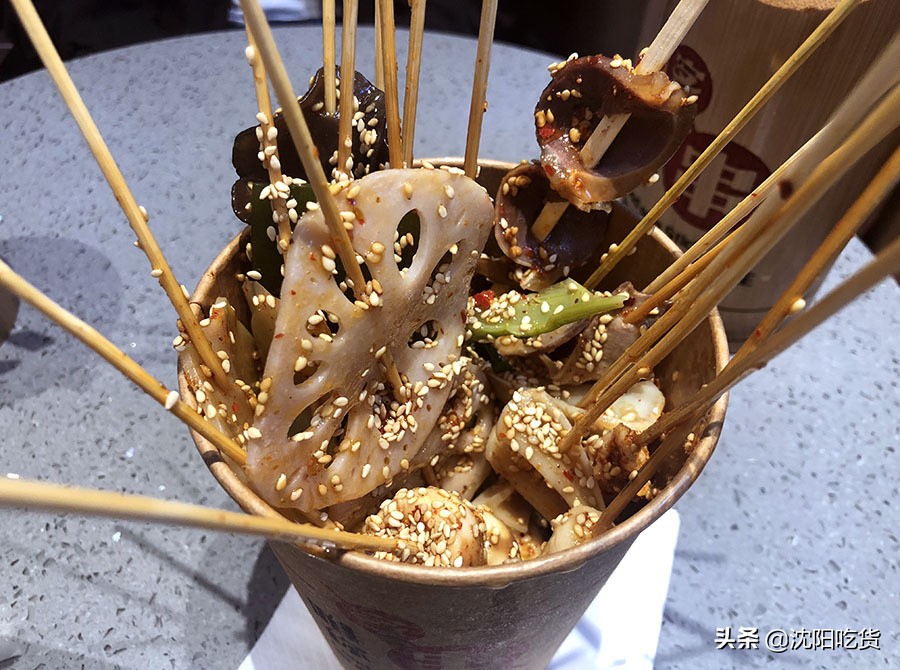 k11消费多少是金卡,广州k11消费高吗