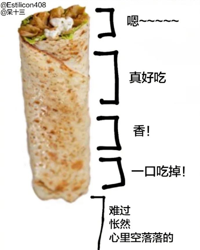 瀛︽牎涓轰簡鐪侀挶闄よ崏,瀛︽牎涓轰簡闄よ崏涓嶈姳閽卞吇浜嗕袱鍙緤