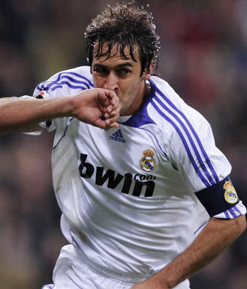 还记得这些火箭队球员吗,还记得王者荣耀这些选手吗