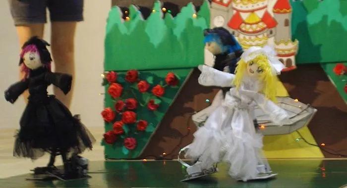 robocup机器人世界杯比赛,robocup机器人大赛获奖名单