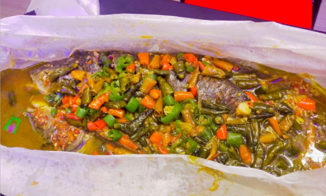 成都ins风网红店,成都ins网红餐厅