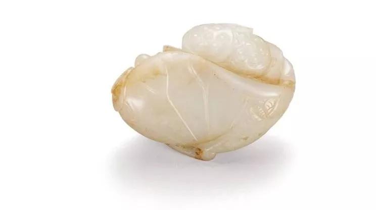 香港佳士得玉器拍卖价,2022年香港佳士得玉器拍卖视频