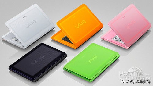 比较好用的笔记本品牌,中国哪些笔记本品牌比较好