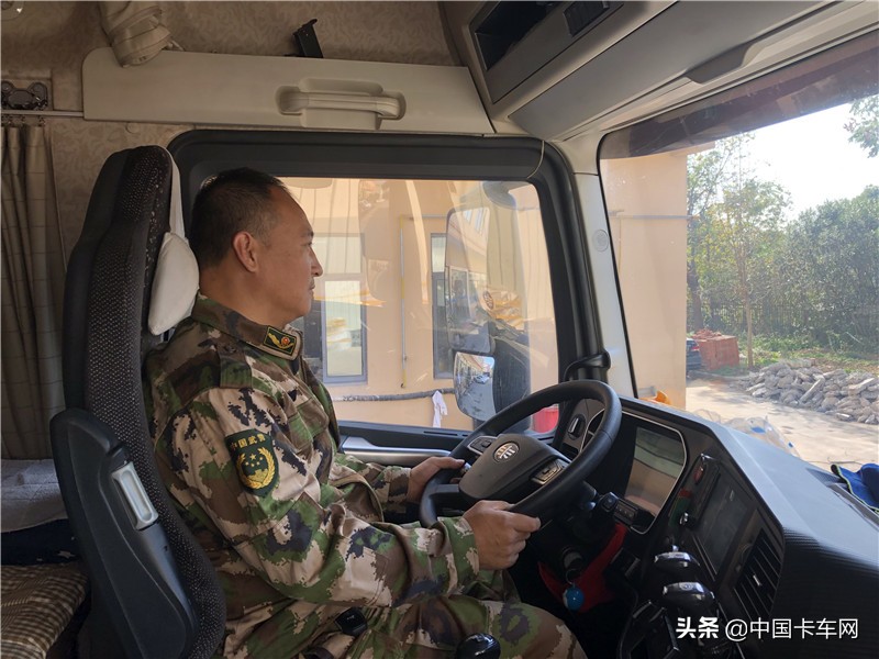 三连冠称号,三连冠最强冠军排名