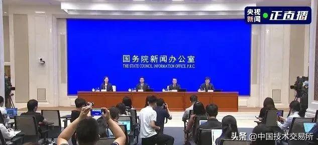 工信部回应互联网企业屏蔽网址,工信部回应互联网平台链接屏蔽