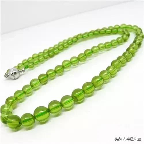 星座对应彩宝,代表12星座的彩宝