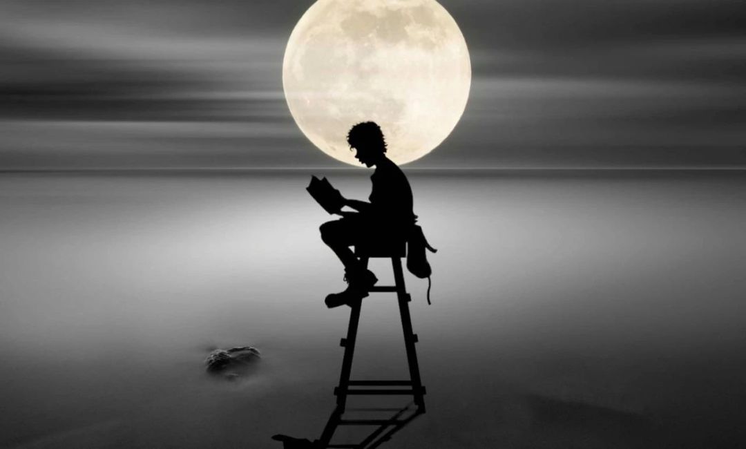 无知的代价太过沉重,无知的代价就是血淋淋的教训