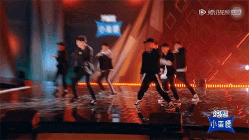 苏大强八十岁,58岁的苏大强