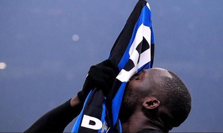 现役最强十大足球运动员,现役足坛最强的十个球星