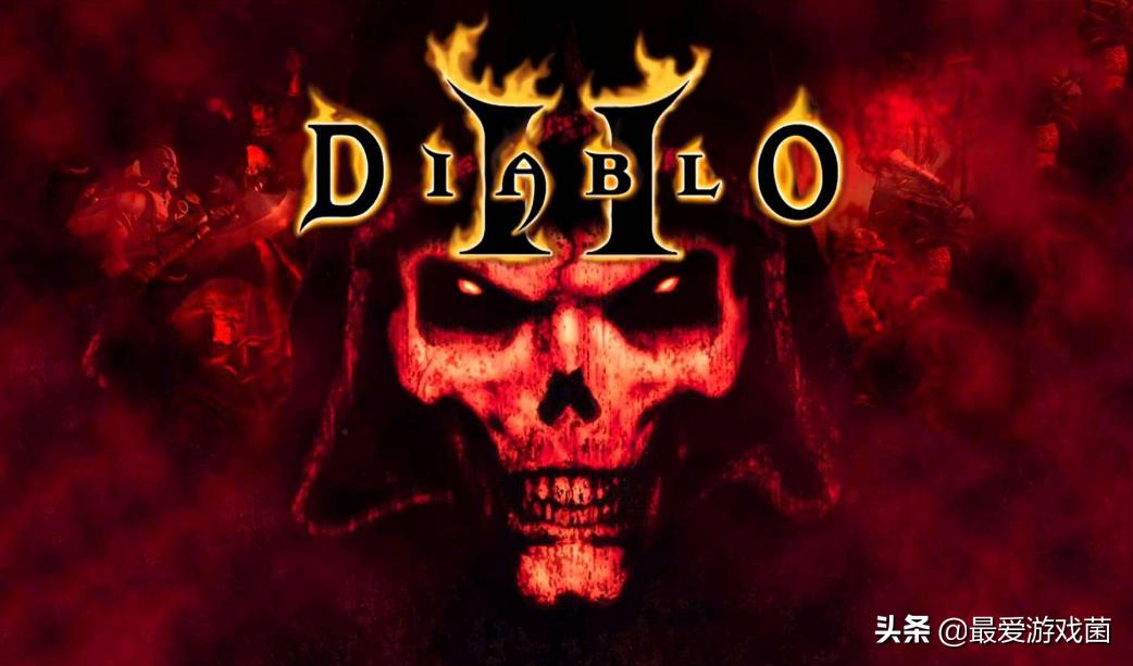 暗黑2安头好还是cb头好,暗黑2新手法师全通后刷装备指南