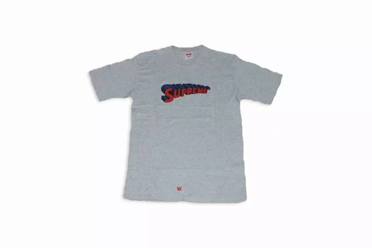 supreme为什么落寞了,supreme为什么这么贵