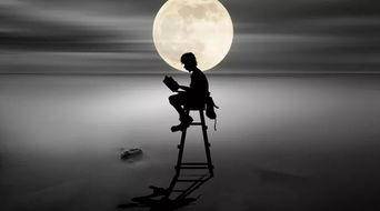 两性之间相处最容易出现什么问题,两性之间为什么忽冷忽热