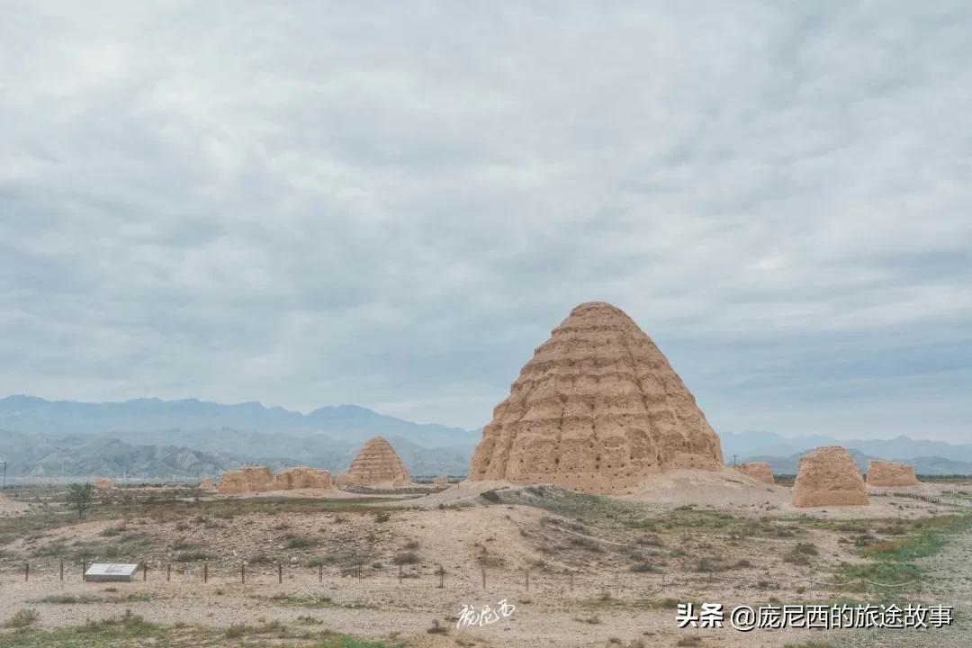 宁夏最值得去的景区,宁夏值不值得去的地方