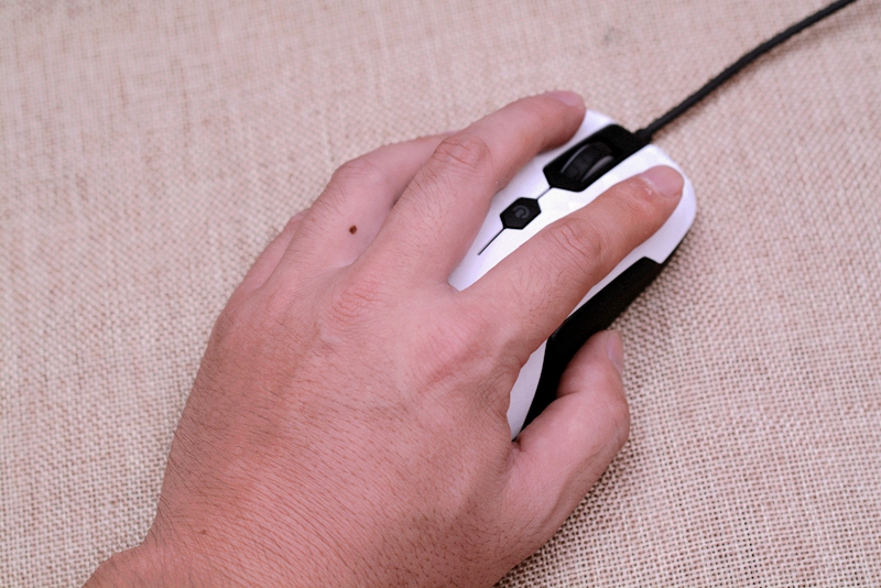 鼠标镭拓,镭拓鼠标器