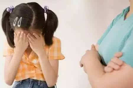 10岁男孩“遗精”两次，医生预测，孩子身高可能不会超过1米6