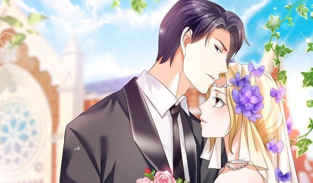 5本老司机最爱看的后宫流小说，多女主修罗场，剧情实在太刺激