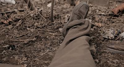 老司机看了都发毛的电影，不止有尺度