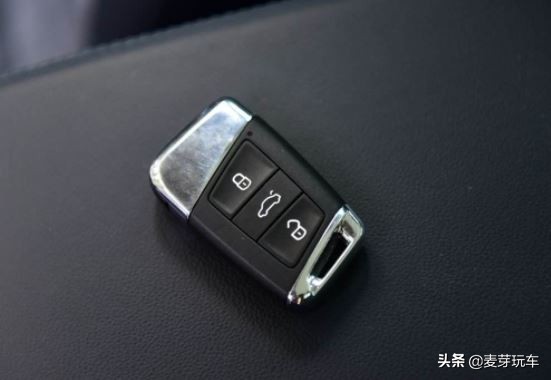 迈腾座椅通风怎么设置,迈腾座椅是多少向调节