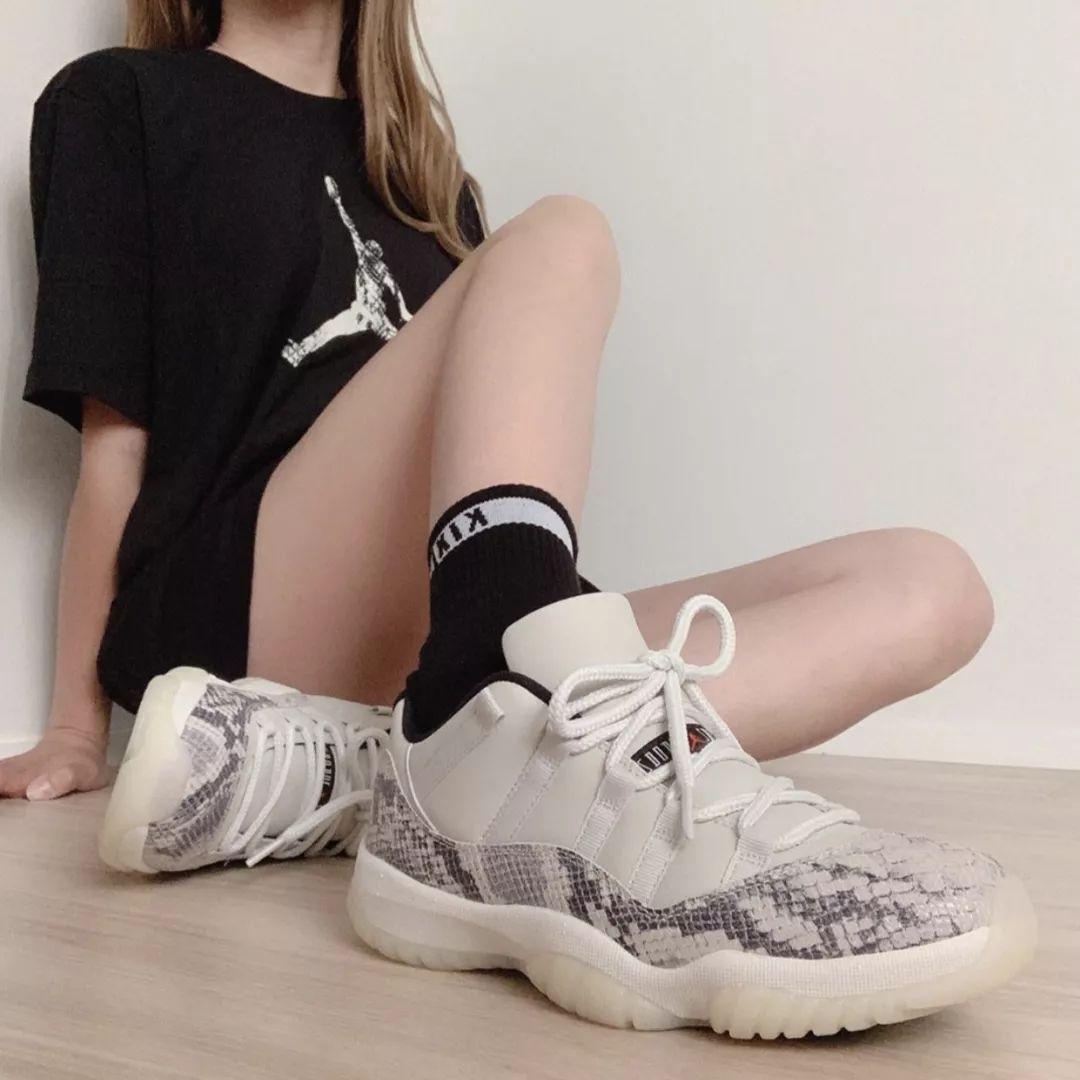 直男必备球鞋,适合男生的球鞋推荐不容易崴脚