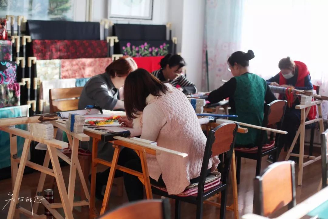 机票不到800元，第2次东北沈阳之旅，1个鸡架配老雪！