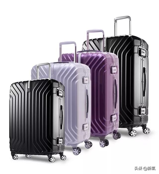 lv等奢侈品牌成功的奥秘,奢侈品溢价为什么那么高