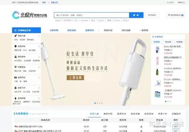 淘宝的货源从哪里来,淘宝怎么知道是不是厂家直销