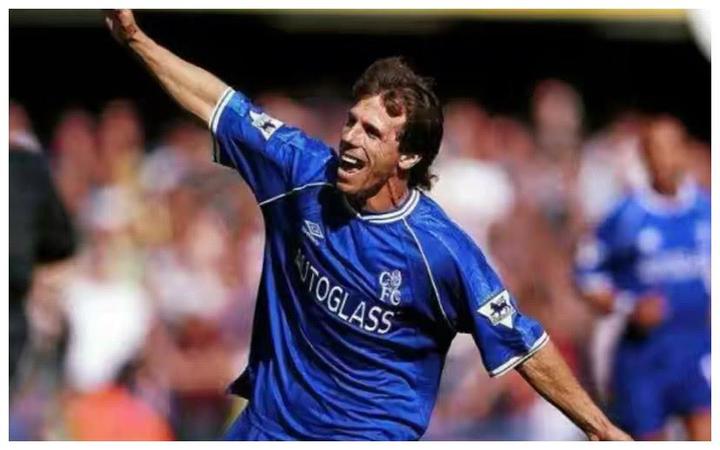 身高170的足球运动员,历史最伟大的十大足球球星