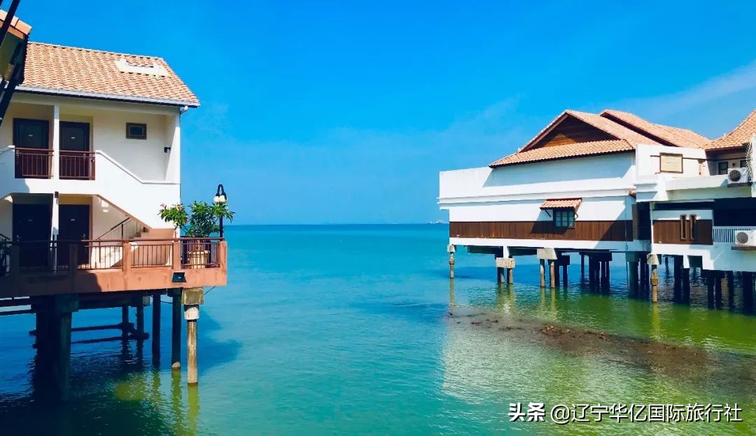 看世界┃春天之籁到新马找回久违的爱