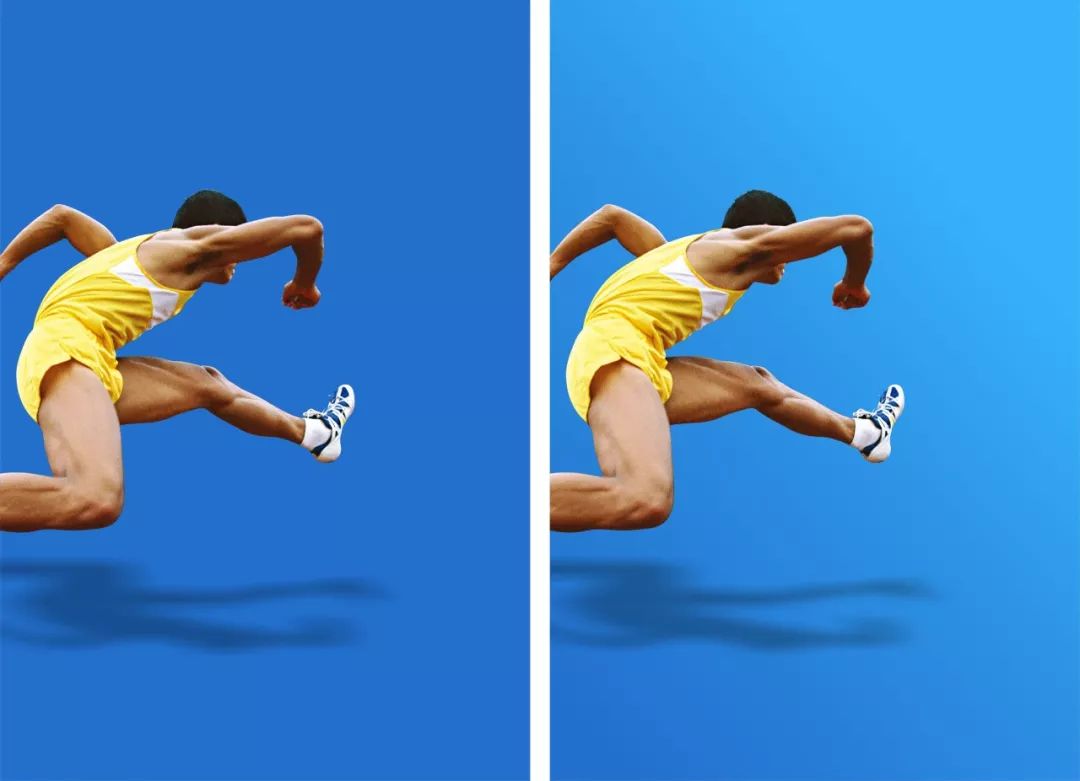 设计基础临摹,设计图临摹步骤