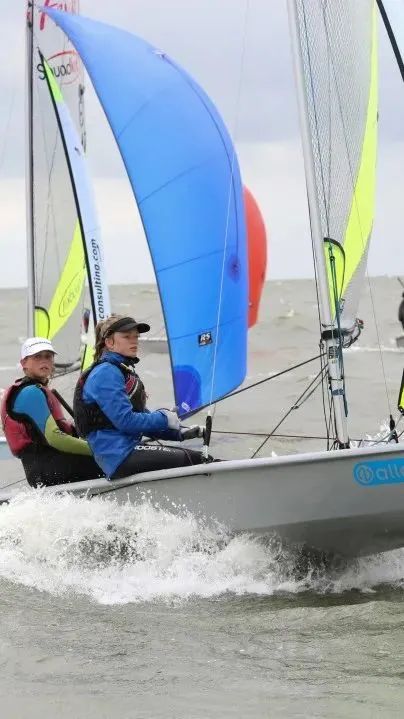 堪称全人教育典范，这所“未来学校”即将落户深圳