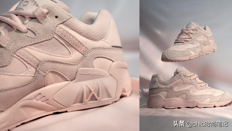 心心念念aj11,心心念念的aj36开箱