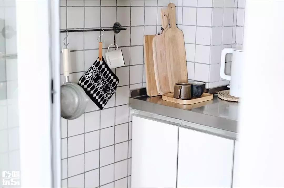 长沙吃货攻略大全,长沙吃货攻略来了