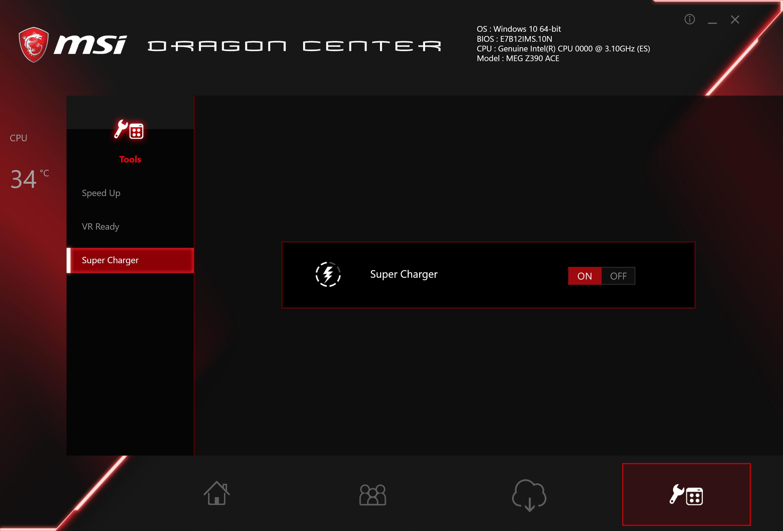 抛弃旧手机,抛弃老机械