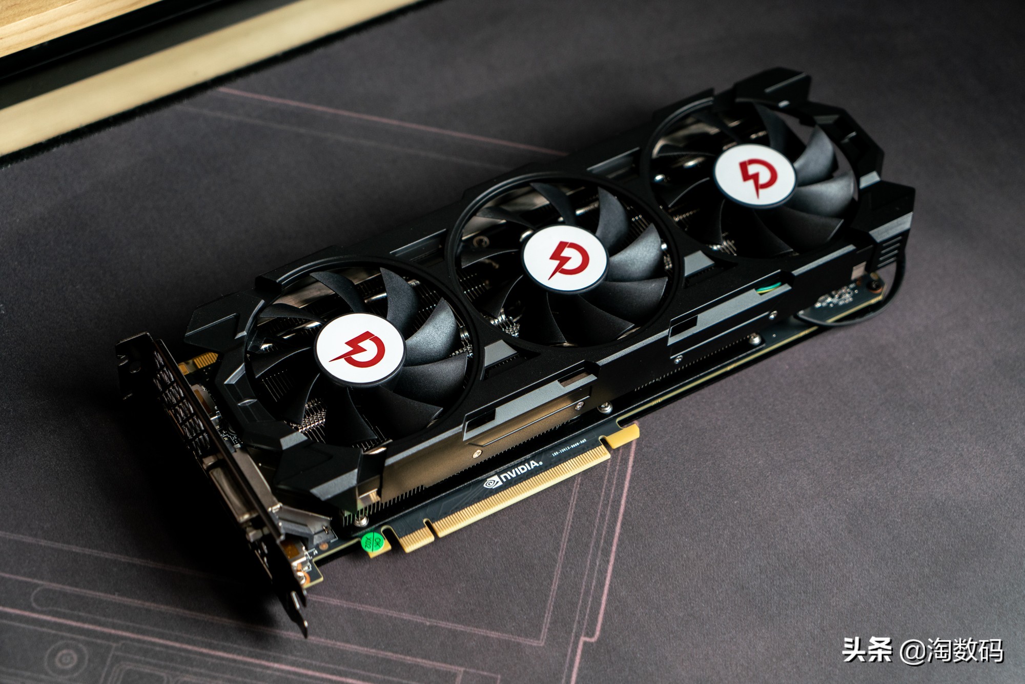 现在值得入手1080显卡吗,推荐一款值得入手的1080显卡
