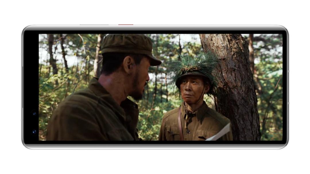 秒播的影视app,一款秒播全网影视资源的软件