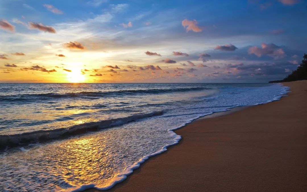 普吉岛旅游酒店价格,普吉岛神话芭东瑞享酒店